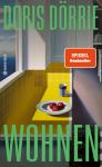 das Cover von Wohnen