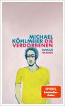 das Cover von Die Verdorbenen