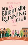 das Cover von Der Bright-Side-Running-Club