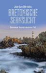 das Cover von Bretonische Sehnsucht