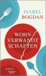 das Cover von Wohnverwandtschaften