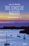 das Cover von Bretonische Nächte