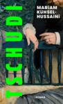 das Cover von Tschudi
