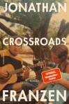 das Cover von Crossroads