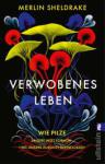 das Cover von Verwobenes Leben
