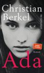 das Cover von Christian Berkel: Ada