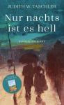 das Cover von Nur nachts ist es hell