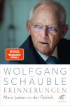 das Cover von Erinnerungen