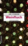 das Cover von Weinfluch