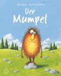 das Cover von Der Mumpel