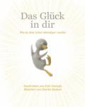 das Cover von Das Glück in dir