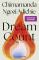 das Cover von Dream Count