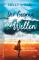 das Cover von Der Gesang der Wellen