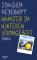 das Cover von Hamster im hinteren Stromgebiet