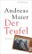 das Cover von Der Teufel