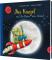 das Cover von Jim Knopf und die Reise zum Mond
