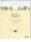 das Cover von Bär und das Murmeln im Wind