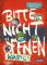 das Cover von Bitte nicht öffnen 7: Winzig!