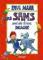 das Cover von Das Sams und der blaue Drache