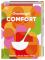 das Cover von Ottolenghi Comfort