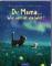 das Cover von Du, Mama ... Wie weit ist die Welt?