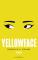 das Cover von Yellowface