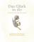 das Cover von Das Glück in dir