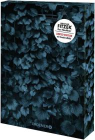 das Cover von Der Nachbar