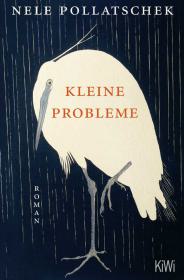 das Cover von Kleine Probleme