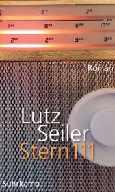 das Cover von Stern 111