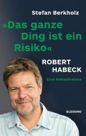 das Cover von 