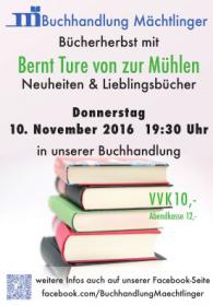 das Cover von Neuheiten & Lieblingsbücher
