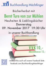 das Cover von Neuheiten & Lieblingsbücher