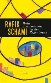 das Cover von Eine poetische Reise durch seine Geschichten
