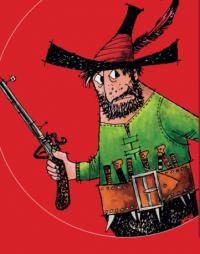 das Cover von kommt zu Besuch
