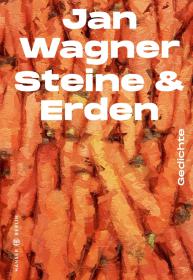 das Cover von Steine & Erden