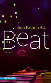 das Cover von Beat