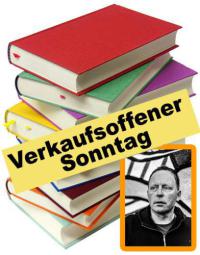 das Cover von 28. April