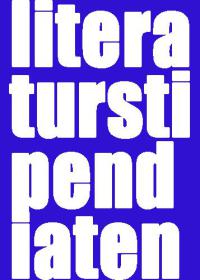 das Cover von Literaturstipendiatinnen der Kunststiftung Baden-Württemberg