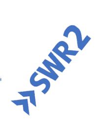 das Cover von SWR-Bestenliste