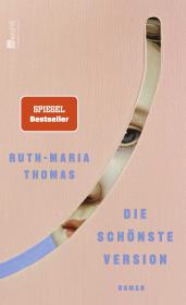 das Cover von Die schönste Version