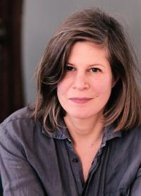 das Bild von Maren Wurster