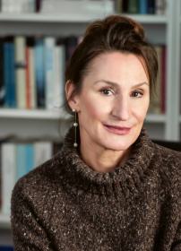 das Bild von Kerstin Holzer