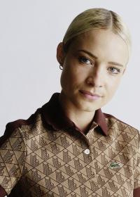das Bild von Lena Cassel