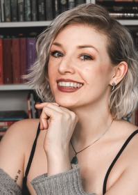 das Bild von Lea Kaib