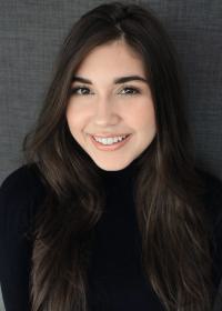 das Bild von Gabriella Santos de Lima