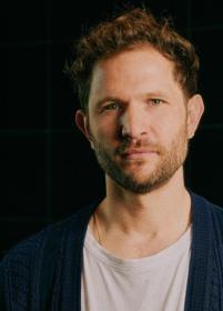 das Bild von Johann Scheerer