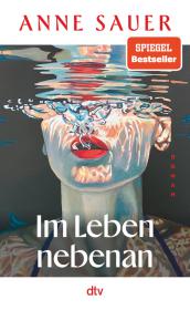 das Cover von Im Leben nebenan