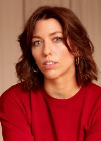 das Bild von Anne Sauer