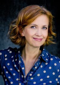 das Bild von Sabine Bohlmann